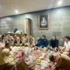 Manfaatkan Siswa Waktu Kampanye Pilkada 2024