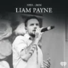 Former One Direction, Liam Payne Meninggal Dunia. (iHeart Radio)