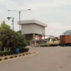 Diduga Buka Rekrutmen Pekerja dengan Syarat Bayar Uang Rp22 Juta, Ini Kata PT Kahatex