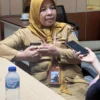 Disdik Kabupaten Purwarkarta Buat Program "7 Poe Atikan" untuk Membangun Siswa Lebih Berkarakter dan Berahlak 