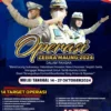 Titik Lokasi Operasi Zebra Maung 2024 Wilayah Polda Banten, Ketahui Jadwal & Target Pelanggarannya