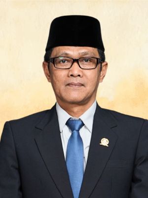DPRD Kota Bandung Siap Bahas 6 Raperda: Fokus pada Perlindungan Perempuan hingga Pengelolaan Cagar Budaya DPRD Kota Bandung Siap Bahas 6 Raperda: Fokus pada Perlindungan Perempuan hingga Pengelolaan Cagar Budaya