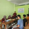 Jemput Bola Perekaman KTP-EL oleh Disdukcapil Cimahi, Kejar Target Sebelum Pilkada 2024 (mong)