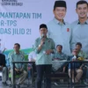 Milenial dan Gen Z Merapat! Ini Program Keren Dadang Supriatna-Ali Syakieb Untuk Atasi Pengangguran di Kabupaten Bandung