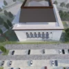 Dikdik S Nugrahawan Janjikan Islamic Center Berbasis Teknologi Digital untuk Kota Cimahi