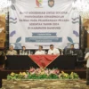Pemkab Bandung Gelar Rakor Lintas Sektor, Tekankan Netralitas ASN dan Mitigasi Risiko Jelang Pilkada 2024. Foto Istimewa