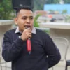 Badan Haji dan Umroh terbentuk, Transformasi Dirjen Pondok Pesantren Kemenag di Perlukan