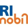 Logo BRI Mobile / Istimewa
