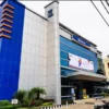 BRI Cabang Prabumulih Buka Layanan Weekend 