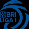 Beli tiket Liga 1 BRI di aplikasi BRImo