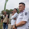 Pemkab Bandung Optimalkan TPS3R dan Mesin Motah untuk Atasi Krisis Sampah. Foto Istimewa