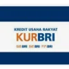 Lagi Ajukan KUR di Bank BRI, Berikut Panduan agar Pinjaman Bisa Cair KUR di Bank BRI membantu UMKM