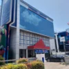 Lokasi ATM BRI di Palembang dan program bagi UMK