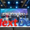 Telkomsel Gelar Program Inkubasi Startup NextDev ke-10, Satu Dekade Implementasikan ESG untuk Ciptakan Dampak dan Dukung Transformasi Digital Indonesia