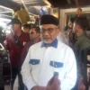 Tekan Angka Pengangguran, Ahmad Syaikhu akan Membuka 3 Juta Lapangan Pekerjaan se-Jawa Barat