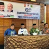 Ahmad Syaikhu Sebut Desa Wisata Dorong Pertumbuhan Ekonomi dan Menekan Pengangguran