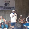 Calon Gubernur Jabar Ahmad Syaikhu Gelar Diskusi dengan Tokoh Pemuda dan Mahasiswa Sumedang