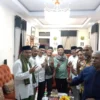 Owner Rumah Makan Padang Hingga Pengusaha Kain Dukung Pasangan Dadang Supriatna-Ali Syakieb