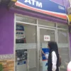 Bayar UKT Bisa Lewat ATM BRI dan BRImo