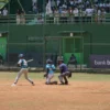 Bank bjb Dukung Kejuaraan Nasional Baseball Softball Salman Al Farisi III