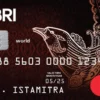 7 Jenis Kartu Kredit BRI dengan Banyak Keunggulan