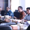 DPRD Kota Bandung Revisi PERDA Nomor 3 Tahun 2017, Ini Isi Perubahannya!