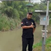 Ketua KP2C Puarman