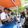 Program Pemberdayaan BRI Dorong Klaster Usaha Manggis di Bali Perluas Jaringan Pemasaran