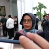 Unpad Dipatiukur akan Jadi Lokasi Debat Pilgub Jabar 2024