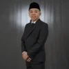 Yoel Yosaphat Sebut PERDA yang Disahkan Tahun 2023 Harus Ditingkatkan, Ini Alasannya!