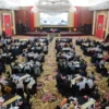 Dorong Kesadaran Pajak, Pemkab Bandung Gelar Sosialisasi Opsen PKB dan BBN-KB Tahun 2025. Foto Dok Humas Pemkab
