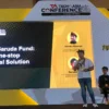 Danamon, MUFG dan MUIP Berupaya Dukung Pertumbuhan Startup di Indonesia
