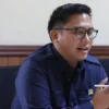Perda KTR Sudah Disahkan Sejak Lama, Rediana Awangga: Ini Belum Maksimal Karena Masih ada Masyarakat yang Merokok Dimana Saja