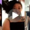 Viral Video Yanti TKW Taiwan Durasi 1 Menit di TikTok, Link Asli Diburu Netizen, Kenapa?