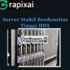 Siap-Siap Aplikasi Grapixai Scam! Janjikan Untung 380% dalam Seminggu