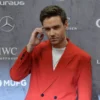 Kronologi Liam Payne Tewas Usai Jatuh dari Balkon Hotel di Argentina