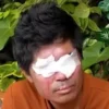 Petisi Cabut Donasi Rp 1,5 Miliar untuk Agus Salim Sudah 131 Ribu Tandatangan