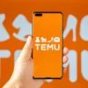 Mengapa Aplikasi Temu Dinilai Berbahaya Bagi UMKM Indonesia?