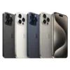 Harga iPhone April 2025 Turun, iPhone 13 Makin Terjangkau!