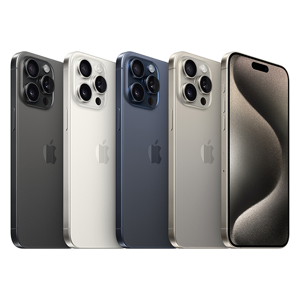 Harga iPhone April 2025 Turun, iPhone 13 Makin Terjangkau!