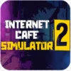 Download Internet Cafe Simulator Terbaru 2024 Aman Tanpa Mod APK