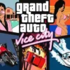 Download GTA Vice City di Android dan PC Terbaru 2024
