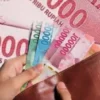Info Daftar Bansos yang Akan Segera Cair Bulan Oktober 2024 Mendatang
