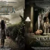Nonton Film Sumala 2024 Full Movie Kualitas Full HD di Layar Lebar