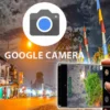 Download Google Camera (GCam) Mode Malam Versi Terbaru 2024