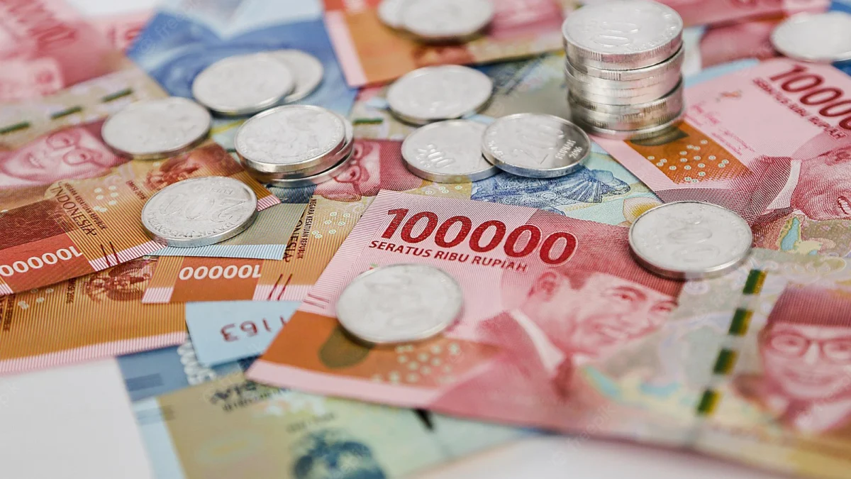 Cara Mudah Raih Saldo Dana Gratis Rp700 Ribu dari Pemerintah