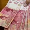 Mau Daftar KJP Plus Tahap 1 di Tahun 2025, Begini Caranya