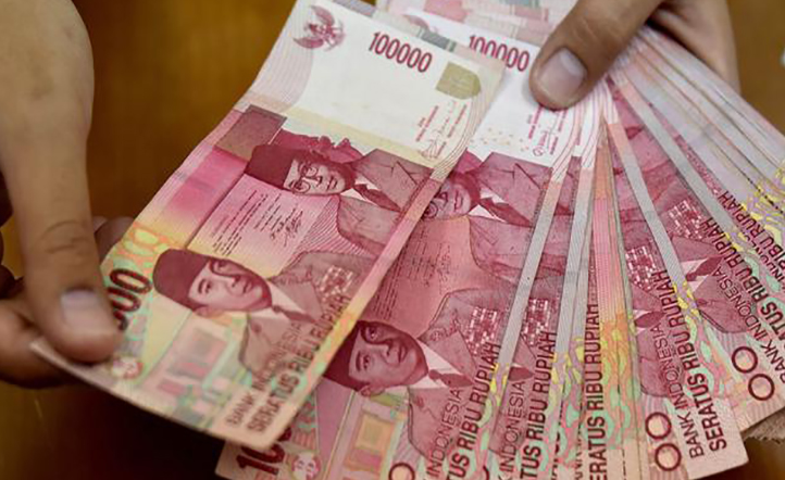 Mau Daftar KJP Plus Tahap 1 di Tahun 2025, Begini Caranya
