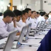 Arti Kode ‘P, L, U1, U3, E1, E2, E3, dan TMS’ di Hasil Tes CPNS 2024? Ini Penjelasannya