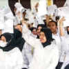 PPPK Paruh Waktu Sudah Ditetapkan! Cek Gaji dan Syaratnya di Sini